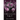 Obsidian Sky