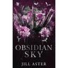 Obsidian Sky