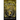 Gryphon of Glass