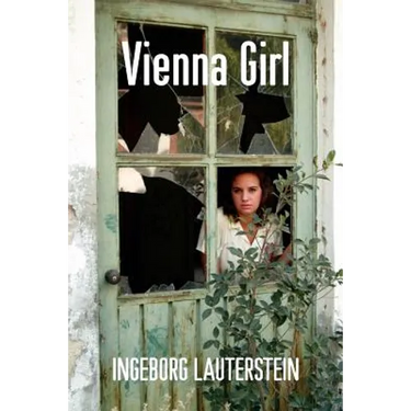 Vienna Girl