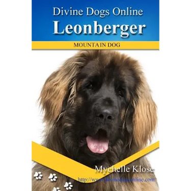 Leonberger