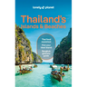 Lonely Planet Thailand's Islands & Beaches