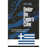 Under the Eagle's Claw: Exceptionalism in Postwar U.S. - Greek Relations