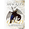 Shackles of Gold