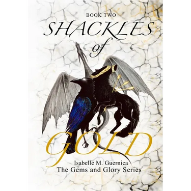 Shackles of Gold