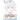 Prince Freya, Vol. 9