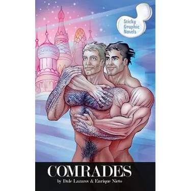 Comrades