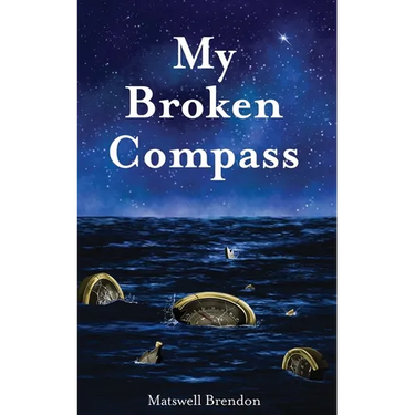 My Broken Compass