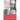 Bare Naked in Public: An earnest and humorous account of one modern American woman trying to have it all