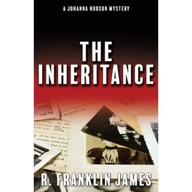 The Inheritance