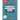 Brainplay Trickiest Puzzles Ever: Extra Tricky Brain Teasers, Logic Puzzles and Games for Kids 7 and Up, Over 200 Brain Games for Kids