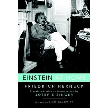 Einstein at Home