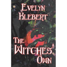 The Witches' Own