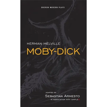 Moby-Dick
