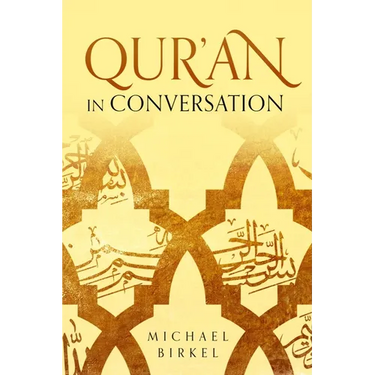 Qur'an in Conversation