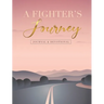A Fighter's Journey