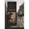 Your Name Is Renée: Ruth Kapp Hartz's Story as a Hidden Child in Nazi-Occupied France