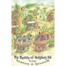Mystery of Hedgehog Hill