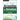 Accounting for Derivatives: Advanced Hedging Under Ifrs 9