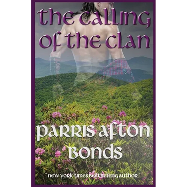 The Calling of the Clan