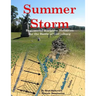 Summer Storm: Regimental Wargame Scenarios For the Battle of Gettysburg