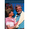 Rolling Over: Retirement Investing in Uncertain Times