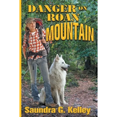 Danger on Roan Mountain