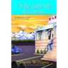 On the Right Side of a Dream