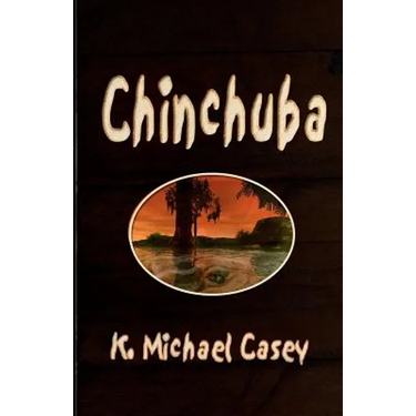 Chinchuba