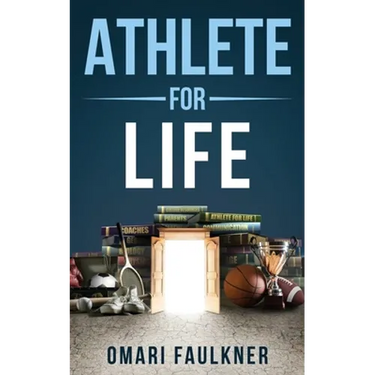 Athlete for Life