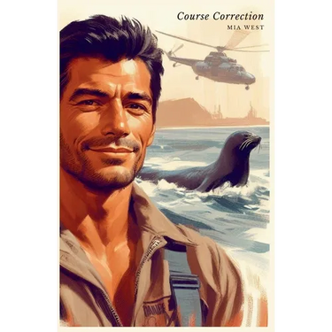 Course Correction