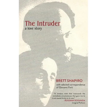 The Intruder