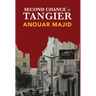 Second Chance in Tangier