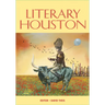 Literary Houston