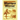 Martyrs Mirror