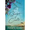 The Shape of Crete