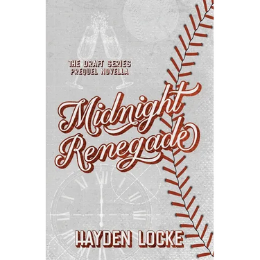Midnight Renegade