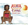 Assata and the Secret of the Cowrie (Second Edition)