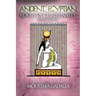 The Ancient Egyptian Roots of Christianity
