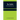 Kew Gardens: With 24 full-page Illustrations in Colour
