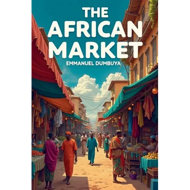 The African Market
