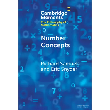 Number Concepts