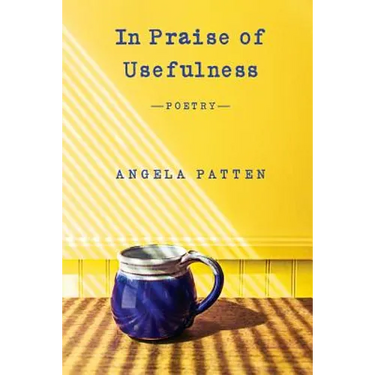 In Praise of Usefulness