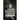 Illuminating Ayn Rand: Essays from New Ideal, Journal of the Ayn Rand Institute