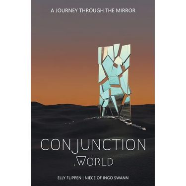 Conjunction.World: A Journey Through the Mirror