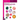 Formulations: In Cosmetic and Personal Care