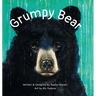 Grumpy Bear