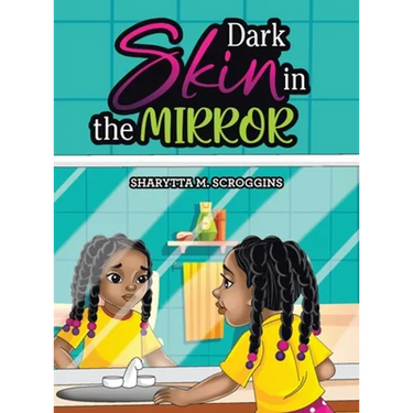 Dark Skin in the Mirror