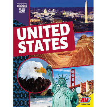 United States