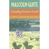 Sounding Heaven and Earth: A Poet's Corner Collection